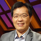 Prof. Sheng-Ju CHAN